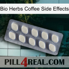 Bio Herbs Coffee Side Effects 08